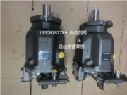 ����ʿ��a10vso28dfr1/31r-ppa12n00