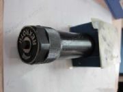 ��rexroth��ʿ���p���y