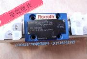 ��rexroth��ʿ��늴��y