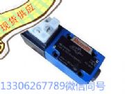 ��ʿ��늴��y