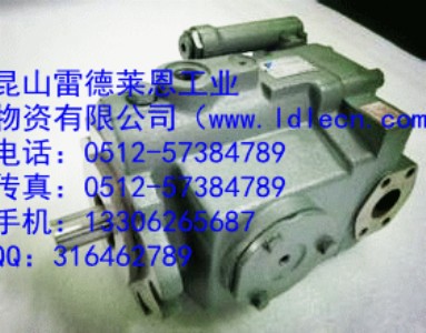 �ձ����DAIKIN:Vϵ�������� V15A3L-95