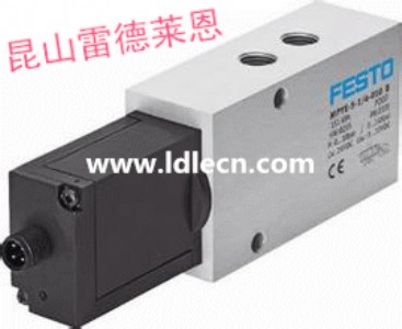 ���M˹�б����yMPPES-3-1/4-6-420