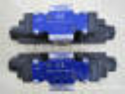 yuken����늴��ydsg-01-3c2-a100-c-n1