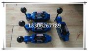 ��(gu��)rexroth��ʿ��(l��)ֱ��(d��ng)ʽ�����ydbda6g1x/200