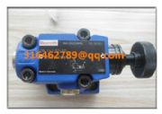 rexroth��ʿ��ֱ��ʽ�����ydbda10k1x/400