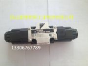 �ձ����ֱ��ʽ�����ysr-t03-1-12