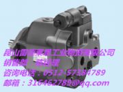 �ձ�yuken����׃��������a10-l-r-01-b-k-1