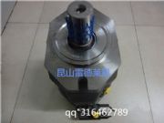 a10vso45dfr/31r-ppa12k01����ʿ��