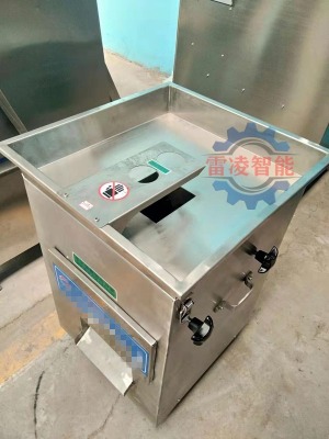 �i���ţ�������Зl�C