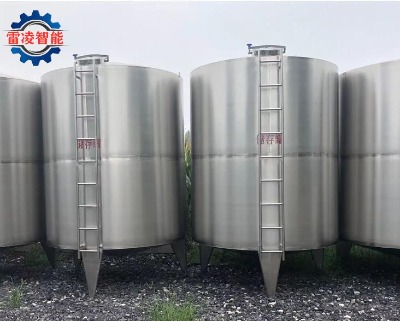 ���ưl�͹� ����l���O�䌍���