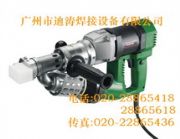 LEISTER��ʿ�R�����Ϻ���(�D)