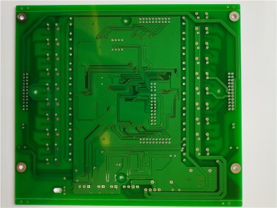 �C��pcb�p���O�ٴ�����ռӼ��M(f��i)�߾���pcb���S