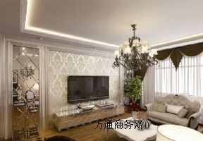 ��ꖼ��b��˾�ļҺ�