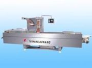 ����(y��ng)DLZ-420Cȫ�Ԅ�(d��ng)������b�C(j��)(�D)