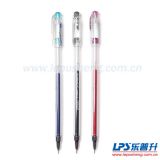 供應樂普升3820清逸中性筆(圖)