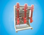 sn10-35��܇ʽ���͔�·��