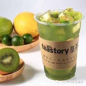 世創正新雞排加盟開店好不好 有人氣不愁市場