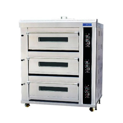 homate�o�a����늿���