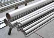 ���깩��ta21���|⁺Ͻ𻯌W�ɷ�