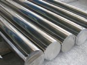 �|ݸ�N��ytio-1���|⁺Ͻ��ĈA��