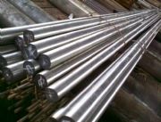 批發(fā)銷售ta27優(yōu)質(zhì)鈦合金價(jià)格規(guī)格