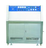 �ͺ�ԇ�C�x���z�yӋ��У��