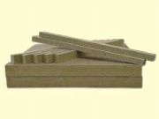 �ſv����(y��ng)�r�ޗl �������܏�(qi��ng)