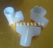 ��������������^ ��Ͳ��