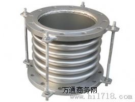 補(bǔ)償器/通用補(bǔ)償器——天大廠家直銷