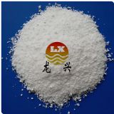 ��ˮ�Ȼ��}