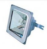 供應NFC9180防眩棚頂燈(圖)