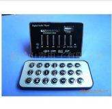 SD����U�P��a�����忨��a����MP3��aоƬ����