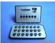 �忨���MP3��a�����x������MP3��������ģ�K