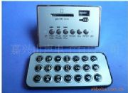 �忨��a����MP3��߽�a��ģ�K��MP3���l������