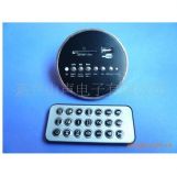 ��ý�w���MP3�忨��a����MP3��aоƬ������