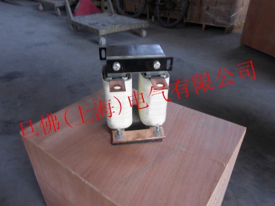 �߉��a����늿���