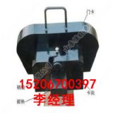 zgq ��ײ܉���r�� ײ܉���DƬ ײ܉����ȫ