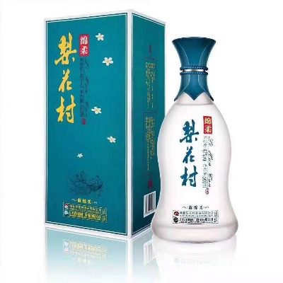 ʮ���滨��42���{�d��׾����u2019���ϵ�ؾ�ˮ���l