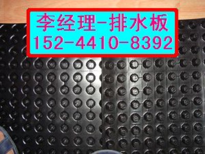 �R��-�@�־G������ˮ��r��܇��Nֲ��ˮ��Ҏ��