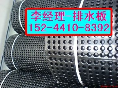 �K��܇��G����ˮ��a(ch��n)�ء�����ͣ܇��������ˮ��