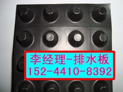 �F��2����������ˮ��r��=�N��܇����ˮ��ďS��