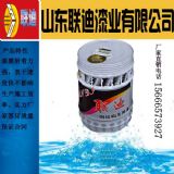 �h(hu��n)����ƺ��ʩ��  ʏ���h(hu��n)����ƺ��ʩ��