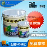 �����{����S��  �����{����r��