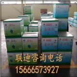 �h�����F���g����ʲô���~  �h�����F���g��