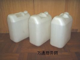 熱轉(zhuǎn)印膠水,升華轉(zhuǎn)移膠水,氣染膠水,透明膠水