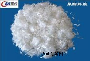 供應(yīng)浙江杭州聚酯纖維、寧波聚酯纖維、溫州聚酯纖維