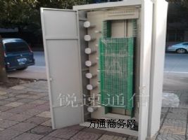 144о���w�侀��S��/�r(ji��)��/��̖(h��o)