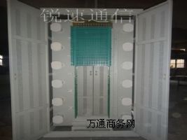 288о���w�侀��S��/��̖(h��o)/�r(ji��)��