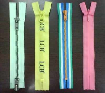 �Z��lcb��朏S��ֱ�N