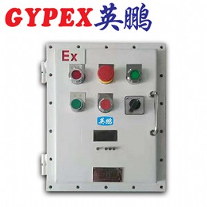 ���̷�������䣬Ӣ�i���������